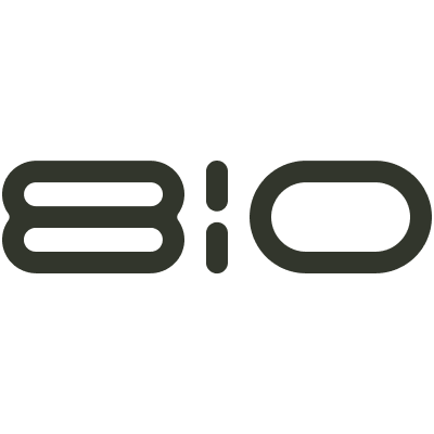 biobamboobikes